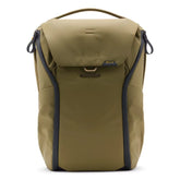 Everyday Backpack - 30L