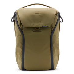 Everyday Backpack - 30L