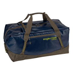 Migrate Duffel 90L