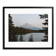 Lost Lake - Huckberry Archives