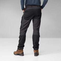 Keb Trouser