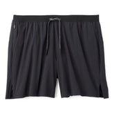 Airweave Short - 6"