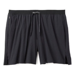 Airweave Short - 6"