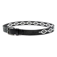 Midnight Rider Belt