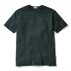 Vintage Soft Wash T-Shirt