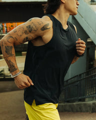 Airweave Tank