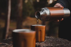 Firelight 750 Flask
