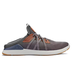 Mio Li Sneaker