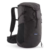 Terravia Pack 28L