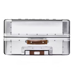 90L Check-In Travel Case