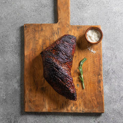 Summer Grilling Package