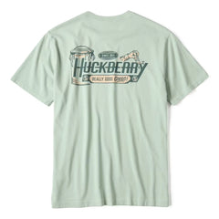 Paint Bucket T-Shirt
