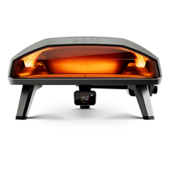 Ooni Koda 2 Max Pizza Oven