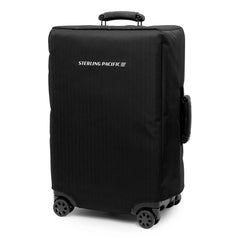 40L Cabin Travel Case