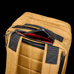 GR2 X-Pac Backpack - 34L
