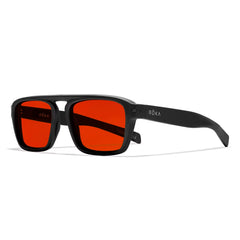 Escatado Wind Down™ Glasses