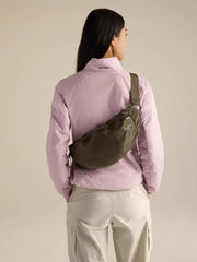 Axios 4 Crossbody