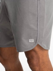 Reverb Short