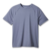 Type 2 Training T-Shirt