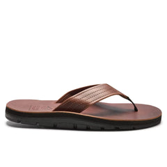 Horween Leather Sandal