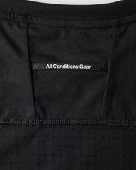ACG Solar Chase Short Sleeve T-Shirt