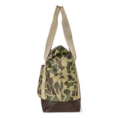 Scout Tote Bag - 23L