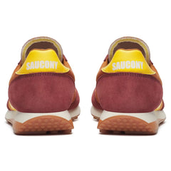 Trainer 80