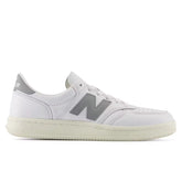 T500 Court Sneaker