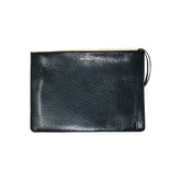 Laptop Holder