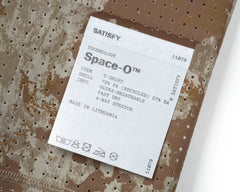 Space-O T-Shirt