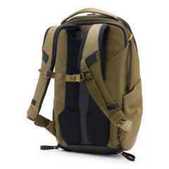 Everyday Backpack Zip - 20L