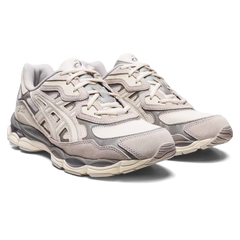 Gel-NYC Sneaker