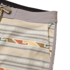 Bruja Boardshort