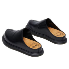 Orleans San Mule