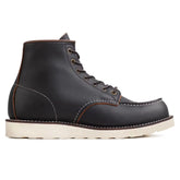 Classic 6" Moc Toe Boot