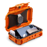 Seahorse 56 EDC Dry Box