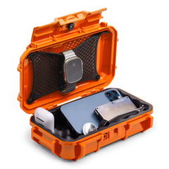 Seahorse 56 EDC Dry Box
