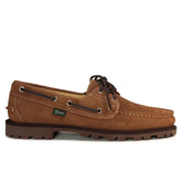Malo Boat Shoe