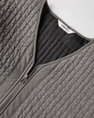Liner Jacket