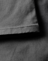 365 5-Pocket Pant - HB Slim