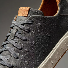 Lae'Ahi Li 'Ili Sneaker