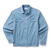 The Shore Shirt