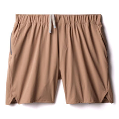 Sevens Sport Short Lined - 7"
