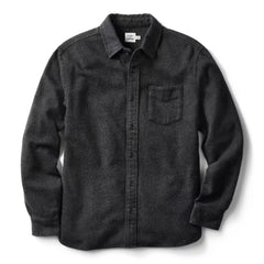 Flannel Architect Shirt