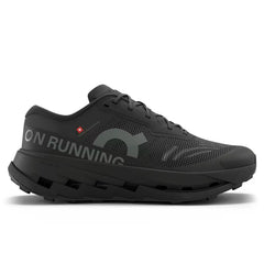 Cloudultra 3 Sneaker