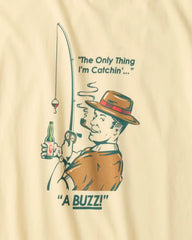 Buzz T-Shirt