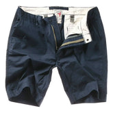 Flyweight Flex Short - 8.5"