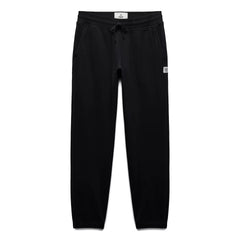 Midweight Terry Standard Sweatpant