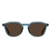 Clyve Polarized Sunglasses