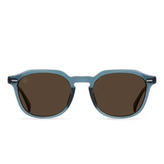 Clyve Polarized Sunglasses